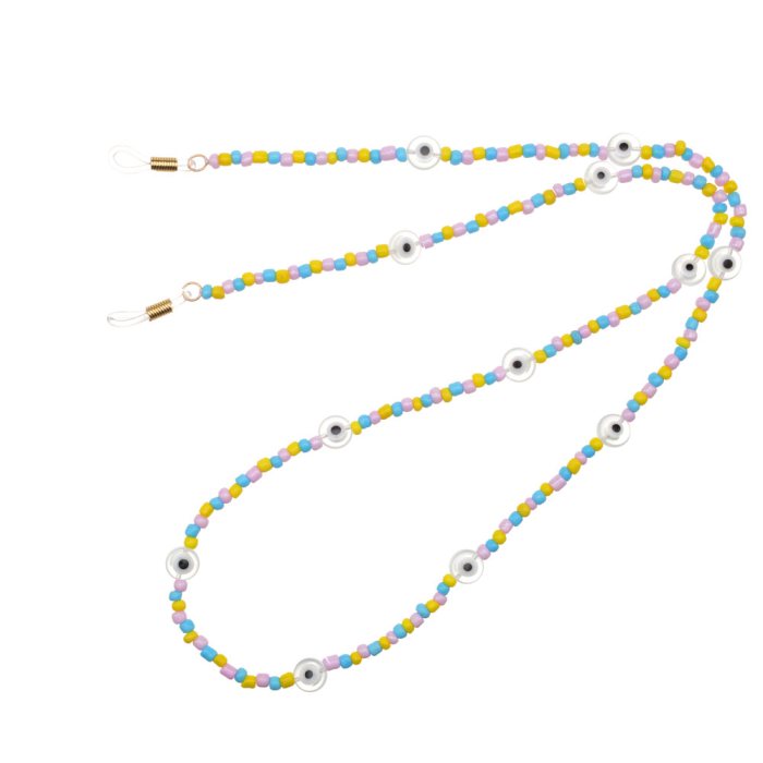 candychain