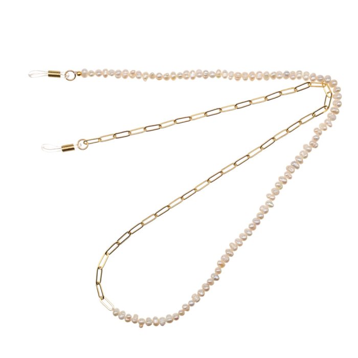 chain