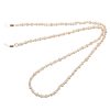 Freshwater Pearl Sunglasses Chain - Thumbnail Image 1