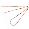 Mini Rainbow Drops - Thumbnail Image 1