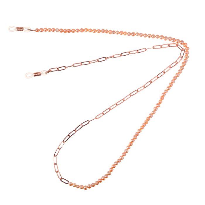 rosegold