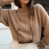 sunglass-chain-1