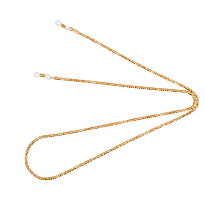 Paris-Gold-Skinny