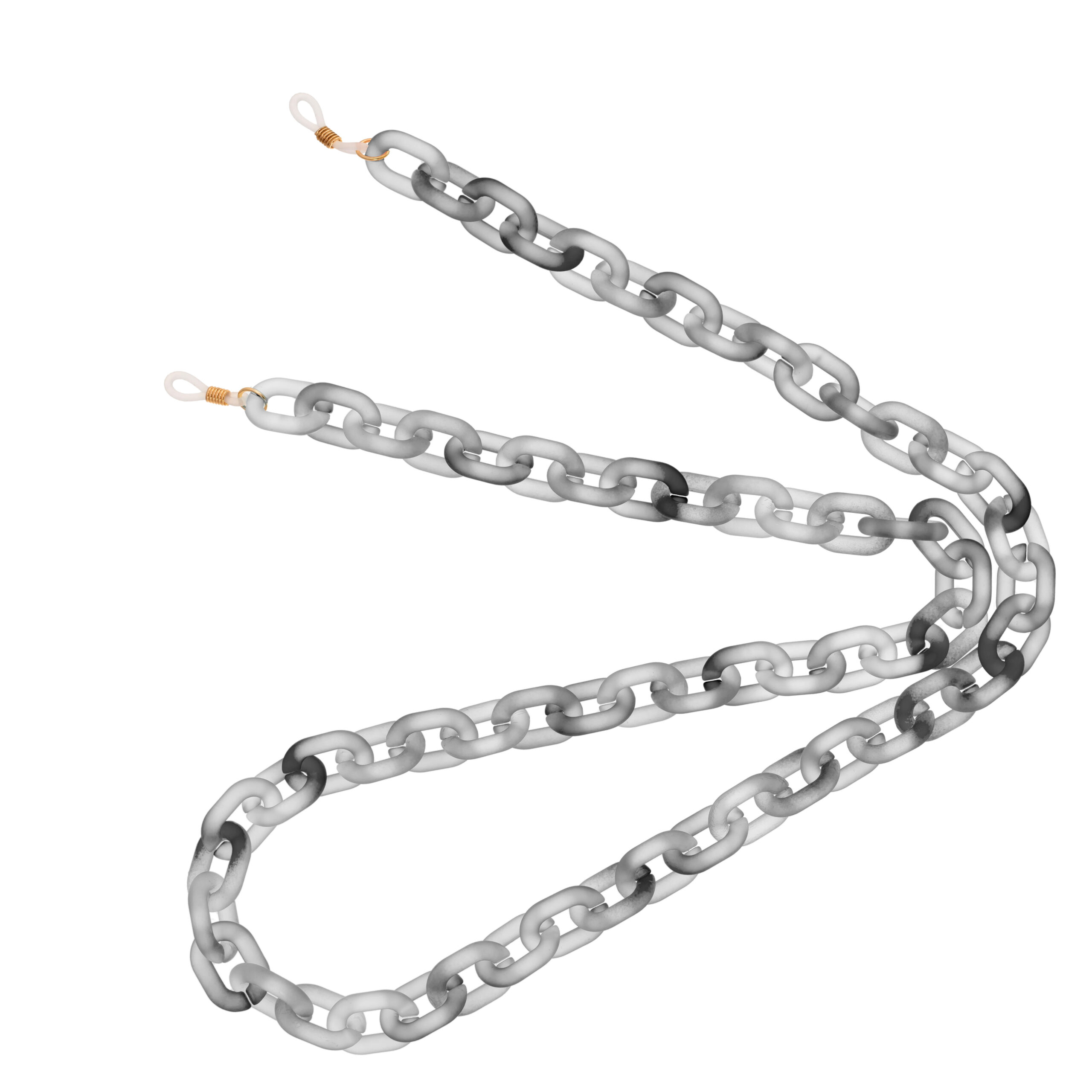 Talis Chains - Thunderstorm- £60