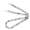 Talis Chains - Thunderstorm- £60