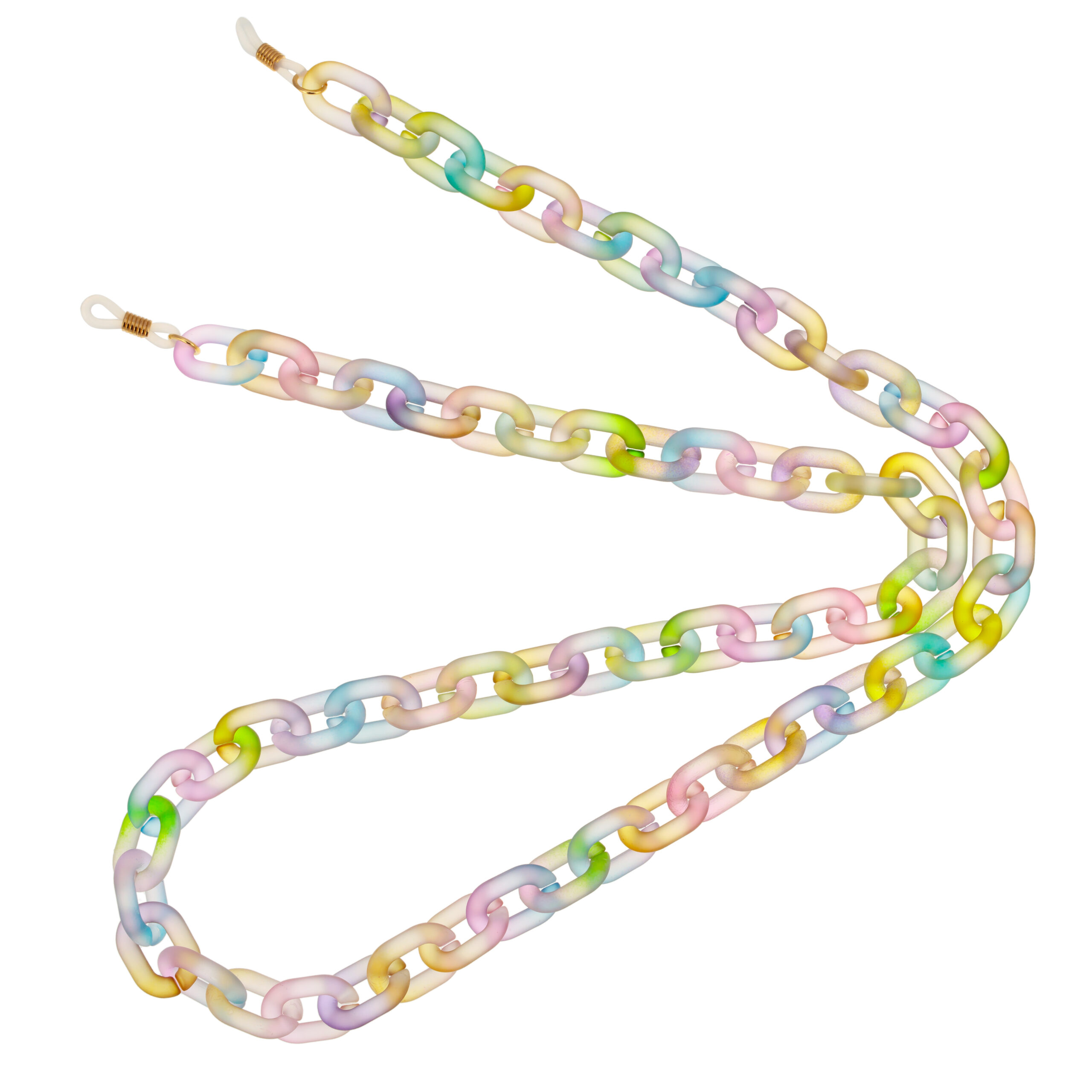 Talis Chains Patel Compote £60