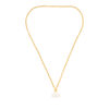 Talis Chains Gold AidPod Chain £45 (1)