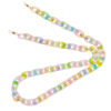 Talis Chains Patel Compote £60