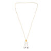 Talis Chains Pearl AirPod Chain £60 (2)