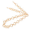 Talis Chains Pearly Deluxe £120