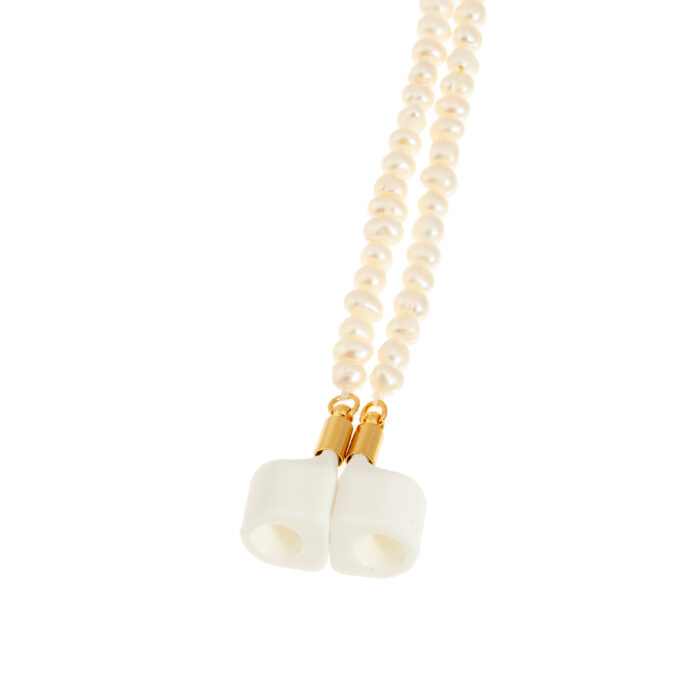 AirPod Chain Pearl - Image 4