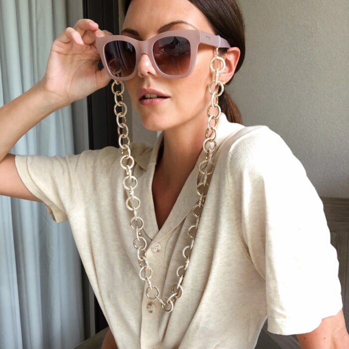 Pearly Deluxe - Image 2