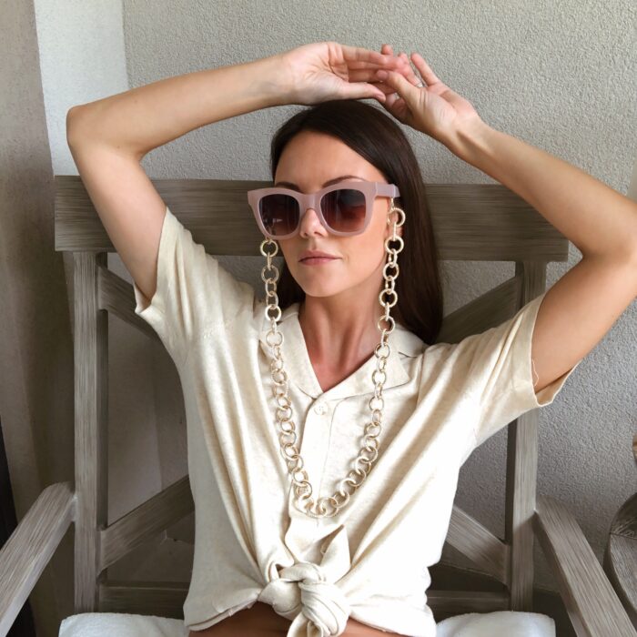Pearly Deluxe - Image 4