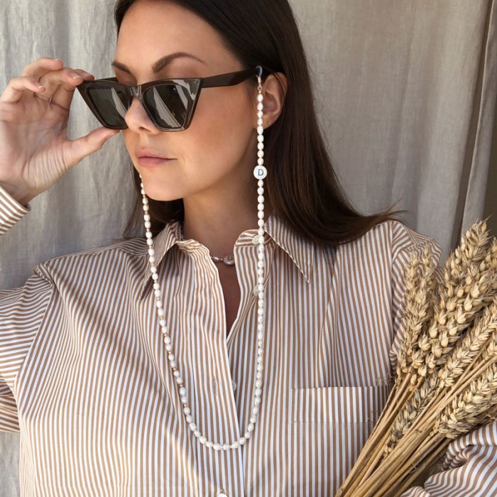 73-Talis-Chains-10-x-Stephanie-Waxberg