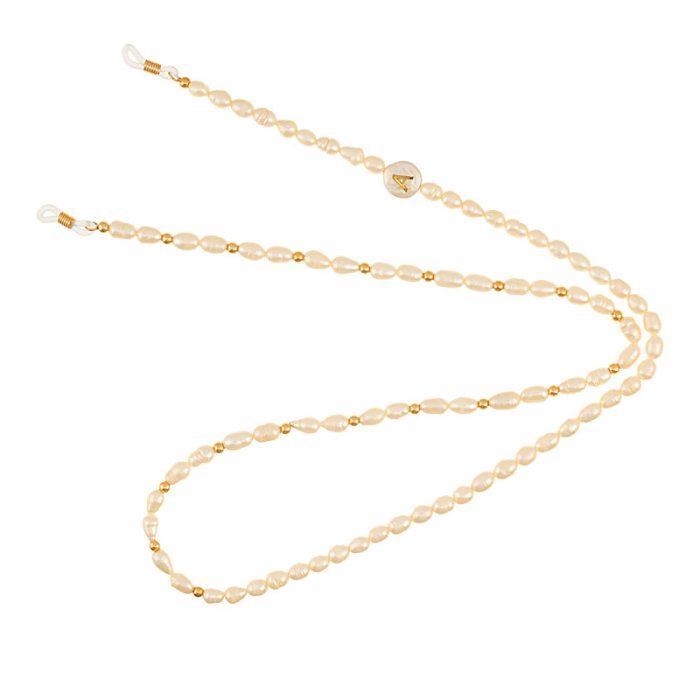Talis-Chains-Initial-Chain