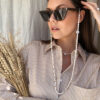 71-Talis-Chains-10-x-Stephanie-Waxberg