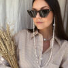78-Talis-Chains-10-x-Stephanie-Waxberg