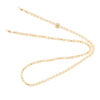 Talis-Chains-Initial-Chain
