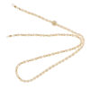 Talis_006-copy