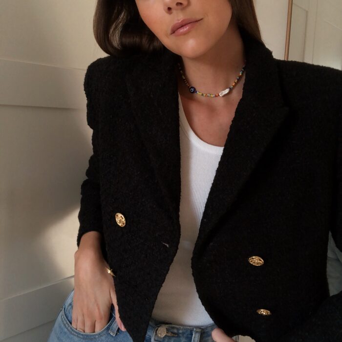 Ibiza Choker - Image 3