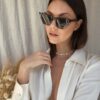 Miss Daisy Choker - Thumbnail Image 2