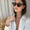 Miss Daisy Choker - Thumbnail Image 3