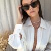 Miss Daisy Choker - Thumbnail Image 5