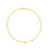 Miss Daisy Choker - Thumbnail Image 1