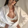 Chasing Rainbows Choker - Thumbnail Image 2