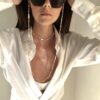 Chasing Rainbows - Thumbnail Image 2