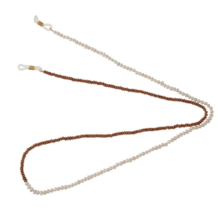 Bali Sunglasses Chain