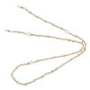 Mykonos Sunglasses Chain - Thumbnail Image 1