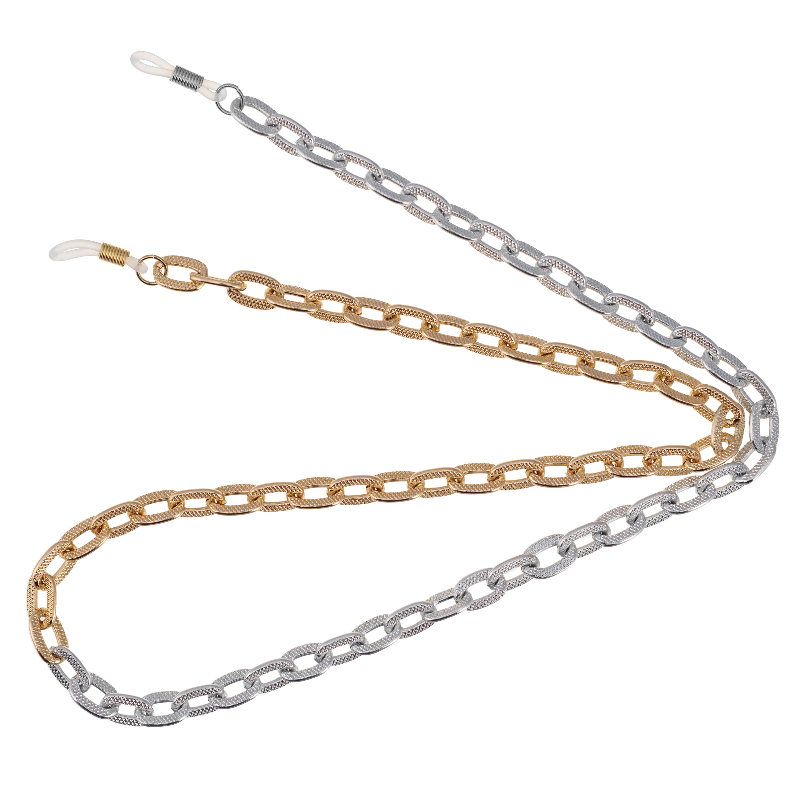 Monte Carlo DUO £55