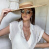 102-Talis-Chains-January-22-x-Stephanie-Waxberg