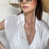 111-Talis-Chains-January-22-x-Stephanie-Waxberg
