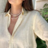 35-Talis-Chains-January-22-x-Stephanie-Waxberg.jpg