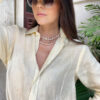 37-Talis-Chains-January-22-x-Stephanie-Waxberg