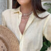 38-Talis-Chains-January-22-x-Stephanie-Waxberg