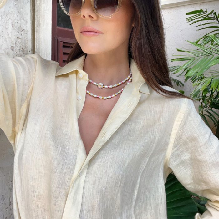 37-Talis-Chains-January-22-x-Stephanie-Waxberg