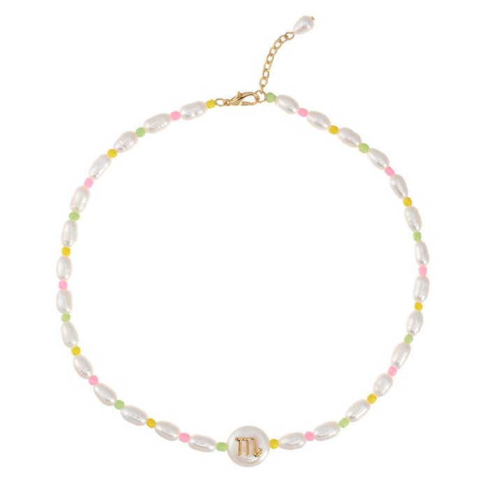 Talis-Chains-Zodiac-Pearl-Choker