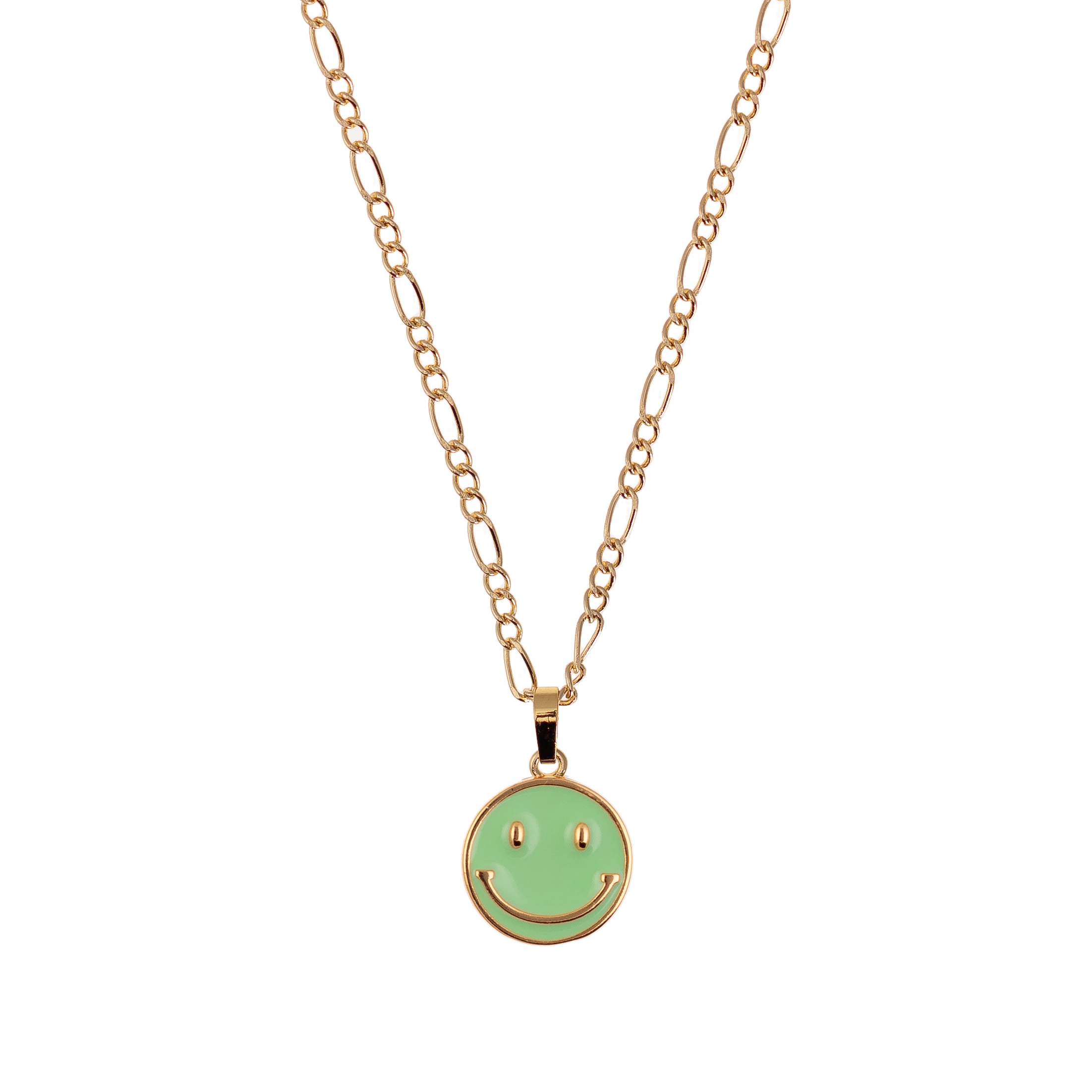 Talis-Crop-01