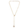 Talis-Chains-Zodiac-Chain