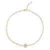 Talis-Chains-Zodiac-Pearl-Choker