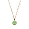 Talis-Crop-01
