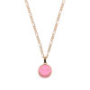Talis-Crop-03