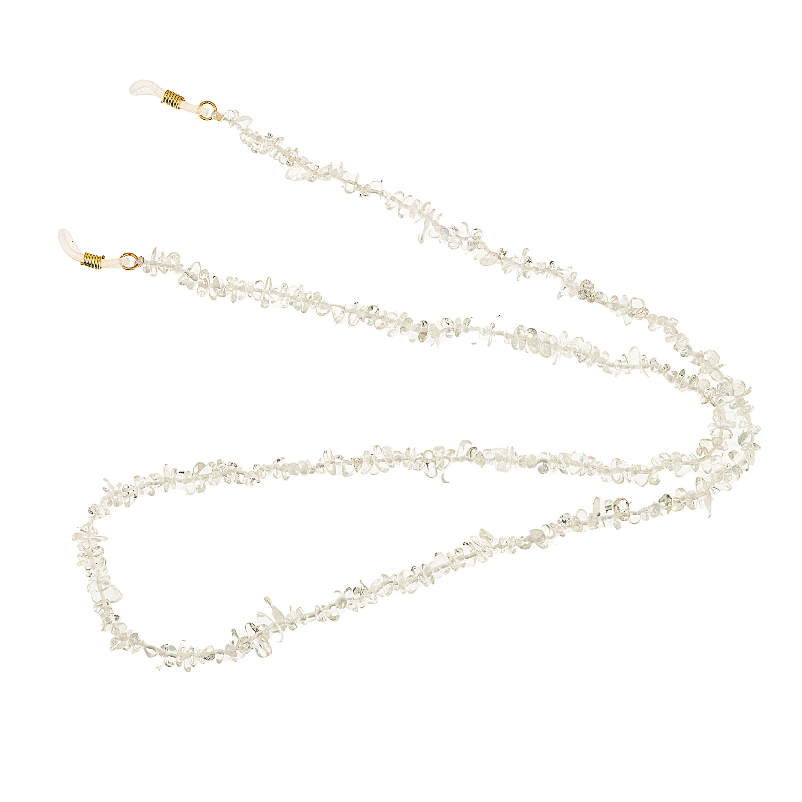 Talis Chains Chip Stone Sunglasses Chain £60