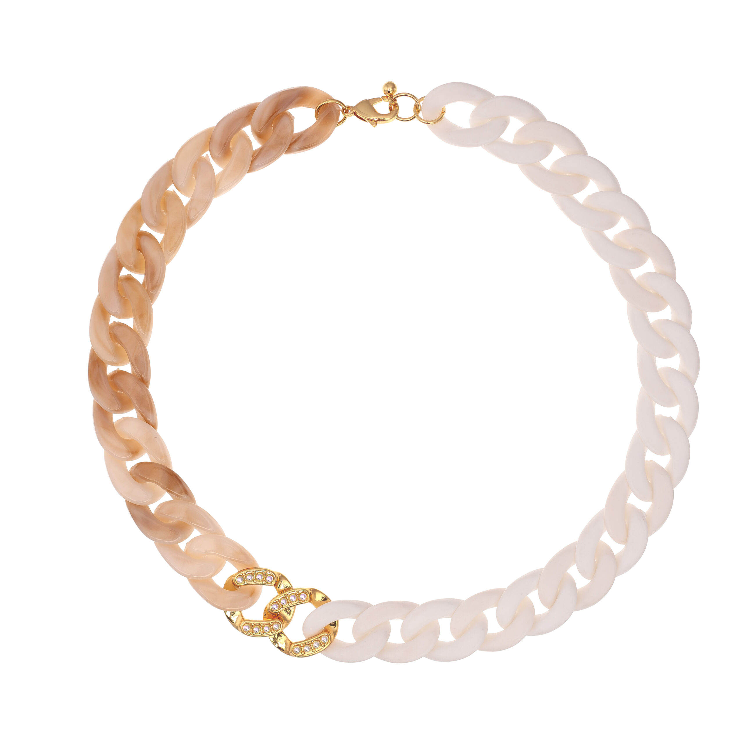 Talis Chains SS22 2