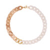 Talis Chains SS22 2