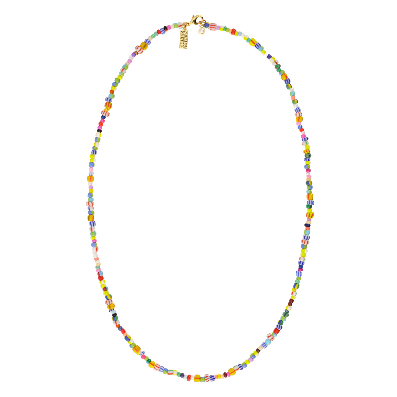 Talis Chains Alabama bracelet main image 1