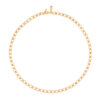 Brooklyn Necklace £95